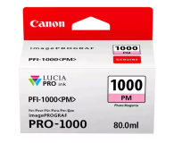 CANON PFI-1000PHOTO MGNT NON-BLISTER 0551C001 - 1222297 - zdjęcie 2